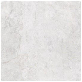 Керамогранит Vitra Marmori Благородный Кремовый Матовый 7Рект 60х60 K946535R0001VTE0