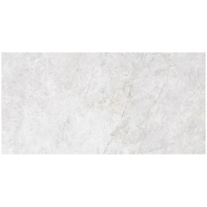 Керамогранит Vitra Marmori Благородный Кремовый Полированный 7 60х120 K947017FLPR1VTST