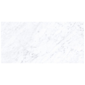 Керамогранит Vitra Marmori Каррара Белый Полированный 7 60х120 K947023FLPR1VTST