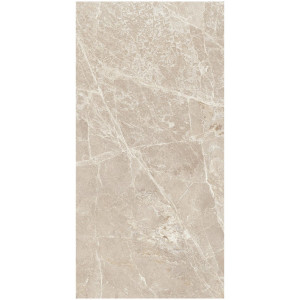 Керамогранит Vitra Marmostone Норковый 7ФЛПР 60х120 K950178FLPR1VTST