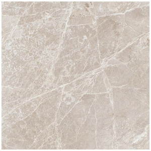 Керамогранит Vitra Marmostone Норковый 7ЛПР 60х60 K951295LPR01VTE0