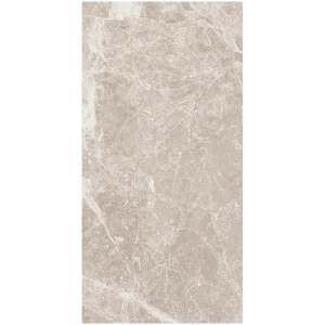 Керамогранит Vitra Marmostone Норковый Матовый 7Рек 60х120 K951327R0001VTET