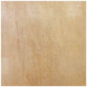 Керамогранит Vitra Neo Quarzite Золотой Лаппато Ректификат 45х45 K914374LPR01VTE0