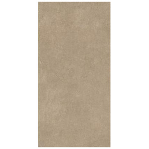 Керамогранит Vitra Newcon коричневый матовый 7РЕК 30х60