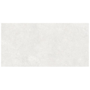 Керамогранит Vitra Newcon White R10A Rec 60х120 K945773R0001VTE0