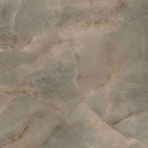 Керамогранит Vitra Nuvola Коричневый 7ЛПР 60х60 K947857LPR01VTE0.