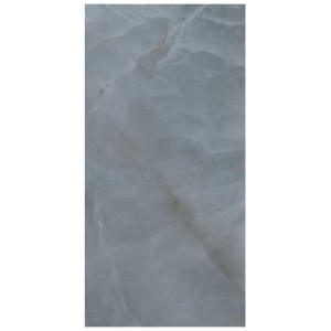 Керамогранит Vitra Nuvola серый 7ЛПР 30х60 K947830LPR01VTE0.