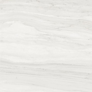 Керамогранит Vitra Palissandro Белый ЛПР 60х60 K945321LPR01VTE0.