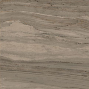 Керамогранит Vitra Palissandro Коричневый ЛПР 60х60 K945324LPR01VTE0.