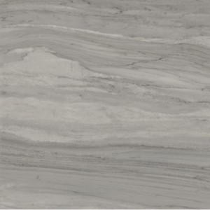 Керамогранит Vitra Palissandro Серый ЛПР 60х60 K945322LPR01VTE0.