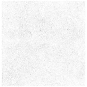 Керамогранит Vitra Pompei Белый Лаппато Ректификат 45х45 K864841LPR