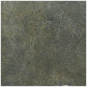 Керамогранит Vitra Pompei Мокко Лаппато Ректификат 45х45 K864852LPR