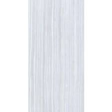 Керамогранит Vitra Serpeggiante Белый 7ФЛПР 60х120 K947887FLPR1VTE0.