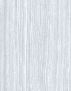 Керамогранит Vitra Serpeggiante Белый 7ФЛПР 60х60 K947858LPR01VTE0.