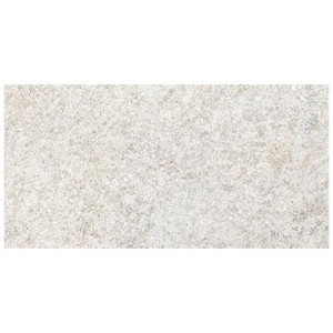 Керамогранит Vitra Stone-X Белый Матовый R10A Ректификат 30х60 K949785R0001VTE0