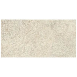 Керамогранит Vitra Stone-X Кремовый Матовый R10A Ректификат 60х120 K949744R0001VTE0