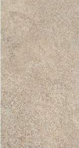 Керамогранит Vitra Stone-X Терра Матовый R10A 60х120 K949745R0001VTE0.