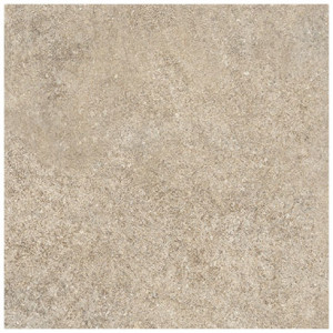 Керамогранит Vitra Stone-X Терра Матовый R10A Ректификат 60х60 K949781R0001VTE0