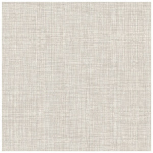 Керамогранит Vitra Texstyle Текстиль Кремовый 45х45 K94536300001VTE0