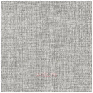Керамогранит Vitra Texstyle Текстиль Серый 45х45 K94536600001VTE0.
