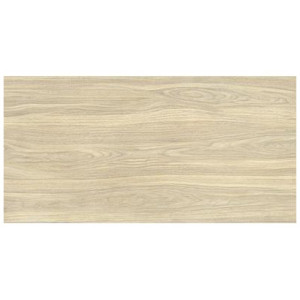 Керамогранит Vitra Wood-X Орех Кремовый Матовый R10A Ректификат 60х120 K949577R0001VTE0
