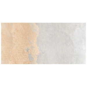 Керамогранит Vulcano Натуральный Серый Матовый Ректификат R9 30x60 K946599R0001VTE0