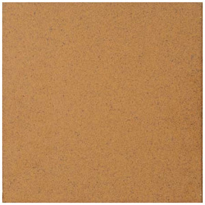 Клинкер Ape Ares напольная плитка 330х330х15мм/32,34