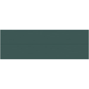 Kopengagen Плитка настенная бирюзовый 60144 20х60