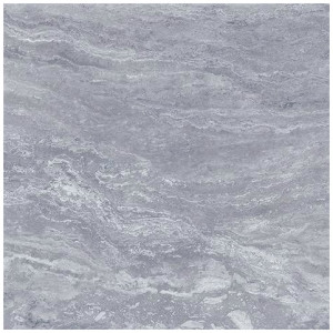 Керамогранит Laparet Magna серый 40х40