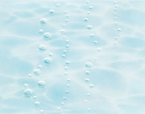 Мальта Декор 