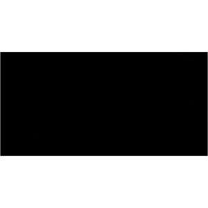 Marble Trend Декор K-1000/MR/d01/30x60 Carrara