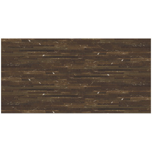 Marble Trend K-1002/MR/d01/30х60х10/S1 Pulpis