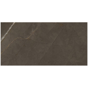 Marble Trend Керамогранит K-1002/MR/30x60 Pulpis