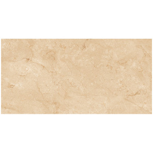 Marble Trend Керамогранит K-1003/LR/30x60 Crema Marfil