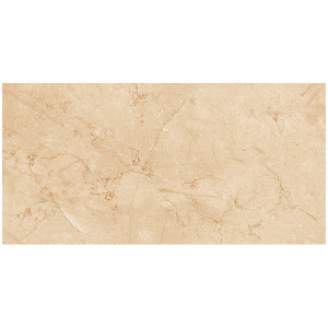 Marble Trend Керамогранит K-1003/MR/30x60 Crema Marfil