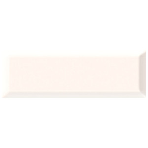 Плитка настенная Gracia Ceramica Metro white 01 10х30