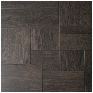 Керамогранит Gracia Ceramica Milan Тёмный 03 45х45