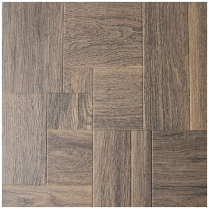 Керамогранит Gracia Ceramica Milan Натуральный 03 45х45