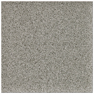 Керамогранит Cersanit Milton серый (ML4A096D) 29,8x29,8