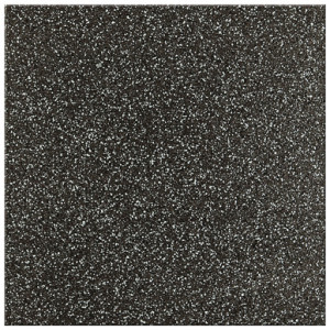 Керамогранит Cersanit Milton темно-серый (ML4A406D) 29,8x29,8