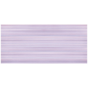 Miracle Плитка настенная сиреневая (MCG221D) 20x44