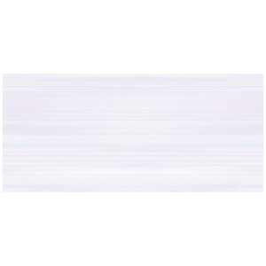 Керамическая плитка Cersanit Miracle светло-сиреневая (MCG321D) 20x44