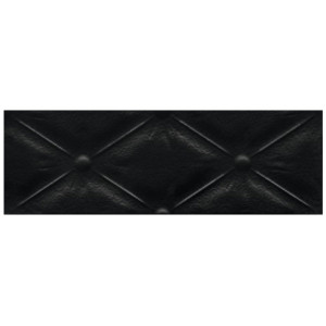 Монро 5 Бордюр 40х13,2