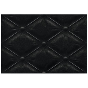 Монро 5 Декор 27,5х40