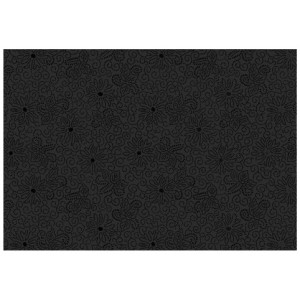 Монро 5 Плитка настенная 27,5х40