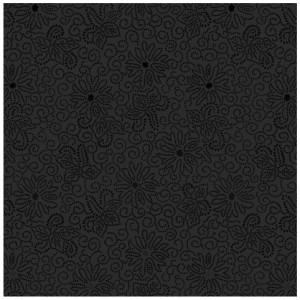 Монро 5П Плитка напольная 40х40