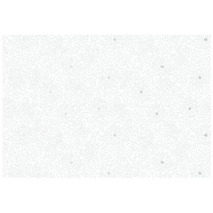 Монро 7 Плитка настенная 27,5х40