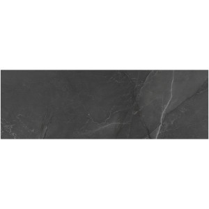 Керамическая плитка Laparet Monti графитовый 60151 20х60