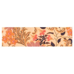 Моррис Бордюр AC245/8228 20х5,7