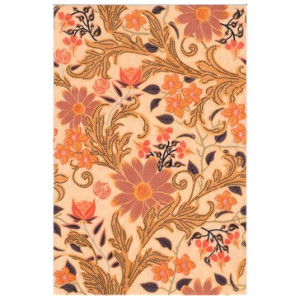 Моррис Декор AC244/8228 20х30